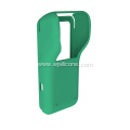 Charger Silicone Case 6.56-inches PAX A920 Pro